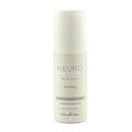 Paul Mitchell Neuro Prime HeatCTRL Blowout Primer 150 ml