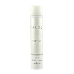 Paul Mitchell Neuro Protect HeatCTRL Iron Spray 100 ml