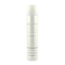 Paul Mitchell Neuro Protect HeatCTRL Iron Spray 100 ml