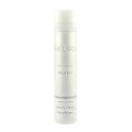 Paul Mitchell Neuro Protect HeatCTRL Iron Spray 100 ml
