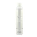 Paul Mitchell Neuro Protect HeatCTRL Iron Spray 300 ml