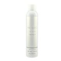 Paul Mitchell Neuro Protect HeatCTRL Iron Spray 300 ml