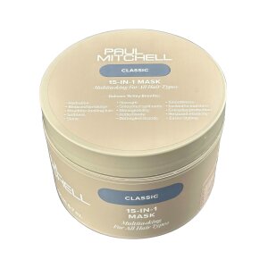 Paul Mitchell  15-In-1 Mask 200 g