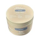 Paul Mitchell  15-In-1 Mask 200 g