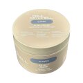 Paul Mitchell  15-In-1 Mask 200 g