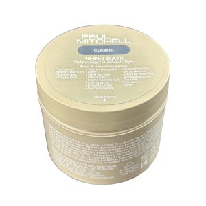 Paul Mitchell  15-In-1 Mask 60 g