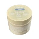 Paul Mitchell  15-In-1 Mask 60 g
