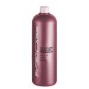 Super Brillant Care Color Creme Gel Versiegeler 1000 ml