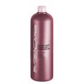 Super Brillant Care Color Creme Gel Versiegeler 1000 ml