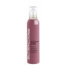 Super Brillant Care Color Leave-In Mousse 250 ml