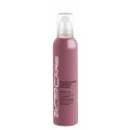 Super Brillant Care Color Leave-In Mousse 250 ml