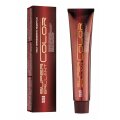 Super Brillant Color 12-96Iv Special Blonde Irisée Violett 100 ml
