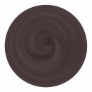 Super Brillant Mousse Mittelbraun/Medium Brown 250 ml