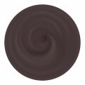 Super Brillant Mousse Mittelbraun/Medium Brown 250 ml