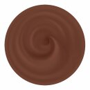 Super Brillant Mousse Schoko/Chocolate 250 ml