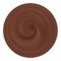 Super Brillant Mousse Schoko/Chocolate 250 ml
