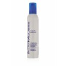 Super Brillant Mousse Dunkelblond/Dark Blonde 250 ml