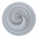 Super Brillant Mousse Silber/Silver 250 ml