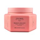 Schwarzkopf Fibre Clinix Vibranncy Treatment 250 ml