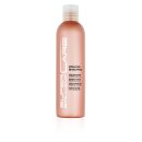 Super Brillant Care Volume Shampoo 250 ml
