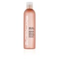 Super Brillant Care Volume Shampoo 250 ml
