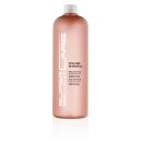 Super Brillant Care Volume Shampoo 1000 ml