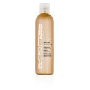 Super Brillant Care Repair Shampoo 250 ml
