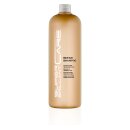 Super Brillant Care Repair Shampoo 1000 ml