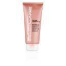 Super Brillant Care Volume Conditioner 200 ml