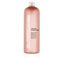 Super Brillant Care Volume Conditioner 1000 ml
