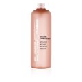 Super Brillant Care Volume Conditioner 1000 ml