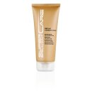 Super Brillant Care Repair Conditioner 200 ml