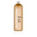 Super Brillant Care Repair Conditioner 1000 ml