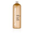 Super Brillant Care Repair Conditioner 1000 ml