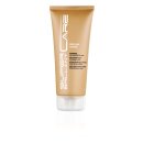 Super Brillant Care Repair Maske 200 ml