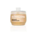 Super Brillant Care Repair Maske 500 ml