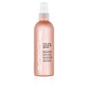 Super Brillant Care Volume Leave-In Spray 200 ml