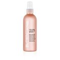 Super Brillant Care Volume Leave-In Spray 200 ml