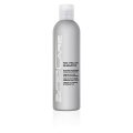 Super Brillant Care No-Yellow Shampoo 250 ml