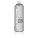 Super Brillant Care No-Yellow Shampoo 1000 ml