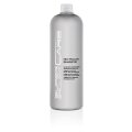 Super Brillant Care No-Yellow Shampoo 1000 ml
