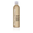 Super Brillant Care No-Orange Shampoo 250 ml