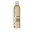 Super Brillant Care No-Orange Shampoo 250 ml