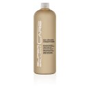 Super Brillant Care No-Orange Conditioner 1000 ml