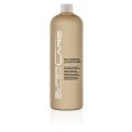 Super Brillant Care No-Orange Conditioner 1000 ml