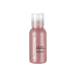 Super Brillant Care Volumen Shampoo 50 ml