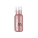 Super Brillant Care Volumen Shampoo 50 ml