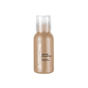 Super Brillant Care Repair Shampoo 50 ml