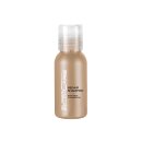 Super Brillant Care Repair Shampoo 50 ml