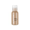 Super Brillant Care Repair Shampoo 50 ml